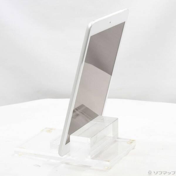 〔中古〕Apple(アップル) iPad mini 3 64GB シルバー MGJ12J／A docomo〔305-ud〕 |  | 01
