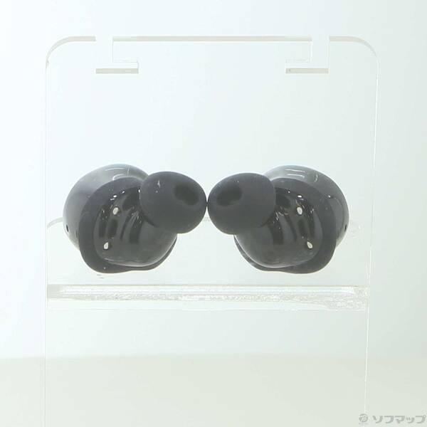 中古〕BOSE(ボーズ) QuietComfort Earbuds ブラック〔198-ud