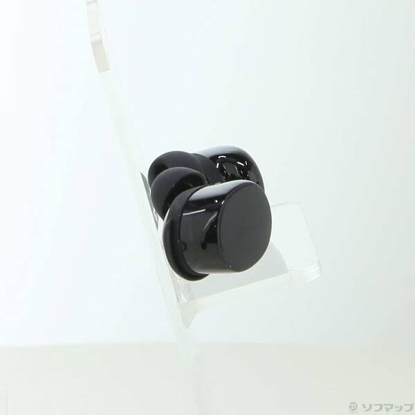 中古〕BOSE(ボーズ) QuietComfort Earbuds ブラック〔198-ud