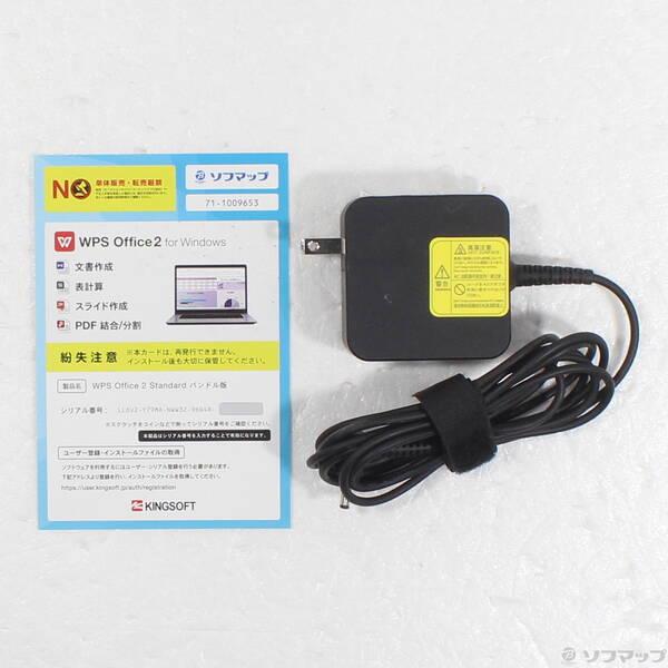 〔中古〕NEC(エヌイーシー) LAVIE Note Standard PC-NS100K2W カームホワイト 〔Windows 10〕〔349-ud〕 |  | 04