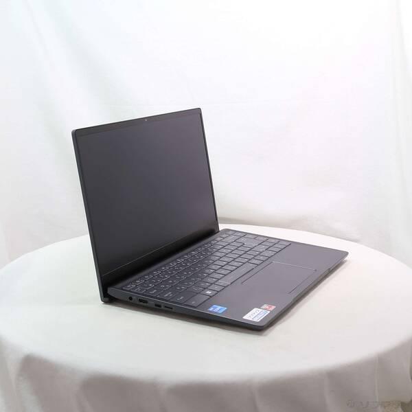 〔中古〕MSI(エムエスアイ) Modern 14 B11S Modern-14-B11MOU-2217JP カーボングレイ〔352-ud〕 |  | 03