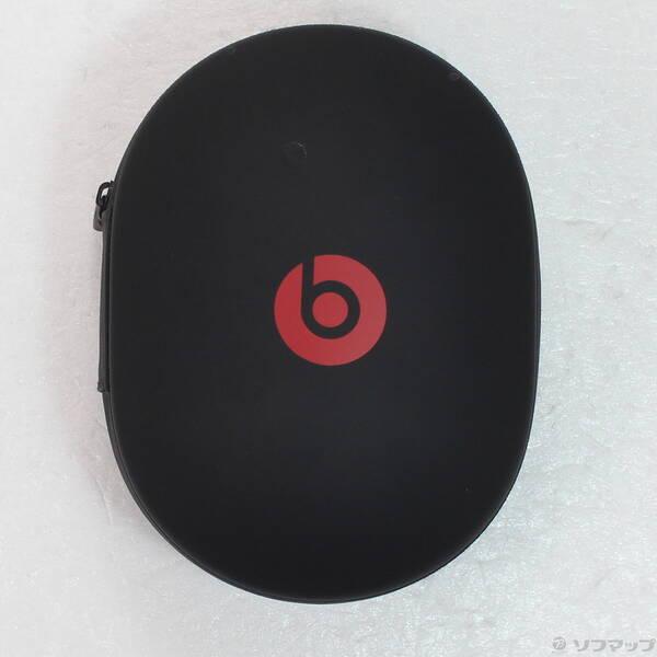 〔中古〕Beats by Dr. Dre Beats Studio3 Wireless ホワイト MX3Y2PA／A〔297-ud〕 |  | 04