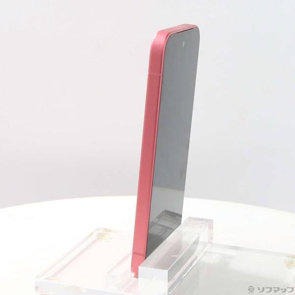 〔中古〕GOOGLE(グーグル) Google Pixel 9a 128GB ピオニー G3Y12 au SIMフリー〔344-ud〕 |  | 01