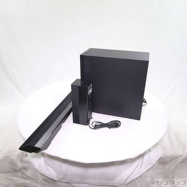 〔中古〕SONY(ソニー) HT-RT5〔198-ud〕 |  | 01