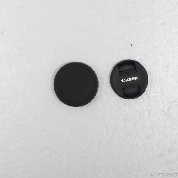 〔中古〕Canon(キヤノン) EF-M 15-45mm F3.5-6.3 IS STM SL シルバー〔344-ud〕 |  | 01