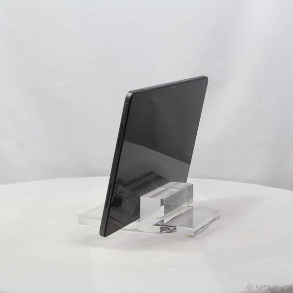 〔中古〕NEC(エヌイーシー) 〔展示品〕 LAVIE Tab T11 128GB ルナグレー PC-T1165KAS Wi-Fi〔348-ud〕 |  | 01