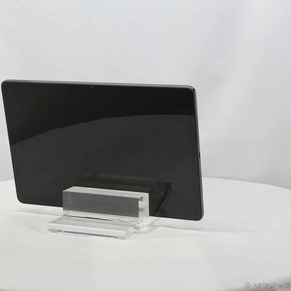 〔中古〕NEC(エヌイーシー) 〔展示品〕 LAVIE Tab T11 128GB ルナグレー PC-T1165KAS Wi-Fi〔348-ud〕 |  | 02