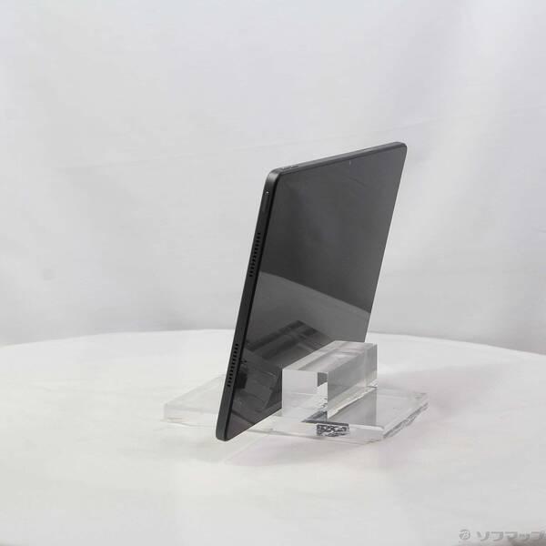 〔中古〕NEC(エヌイーシー) 〔展示品〕 LAVIE Tab T11 128GB ルナグレー PC-T1165KAS Wi-Fi〔198-ud〕 |  | 01