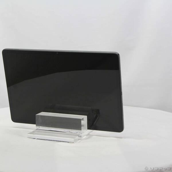 〔中古〕NEC(エヌイーシー) 〔展示品〕 LAVIE Tab T11 128GB ルナグレー PC-T1165KAS Wi-Fi〔198-ud〕 |  | 02