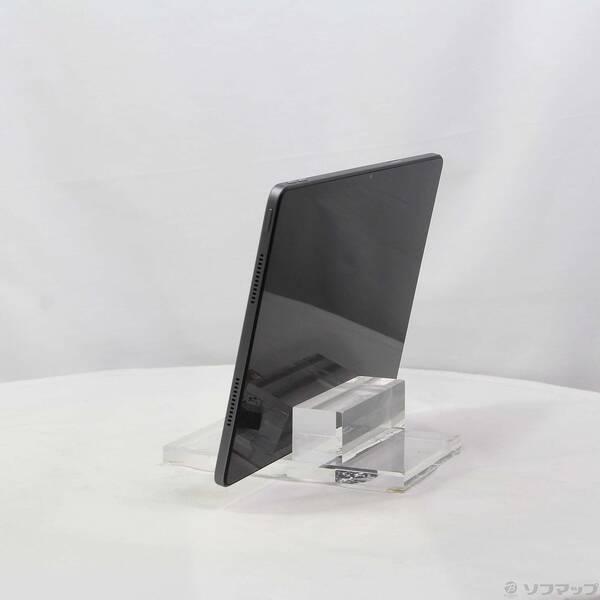 〔中古〕NEC(エヌイーシー) 〔展示品〕 LAVIE Tab T11 128GB ルナグレー PC-T1165KAS Wi-Fi〔349-ud〕 |  | 01