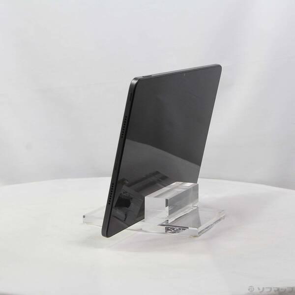 〔中古〕XIAOMI 〔展示品〕 Redmi Pad Pro 128GB グラファイトグレー VHU4746JP Wi-Fi〔348-ud〕 |  | 01