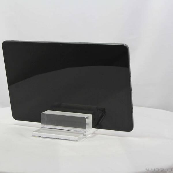〔中古〕XIAOMI 〔展示品〕 Redmi Pad Pro 128GB グラファイトグレー VHU4746JP Wi-Fi〔348-ud〕 |  | 02