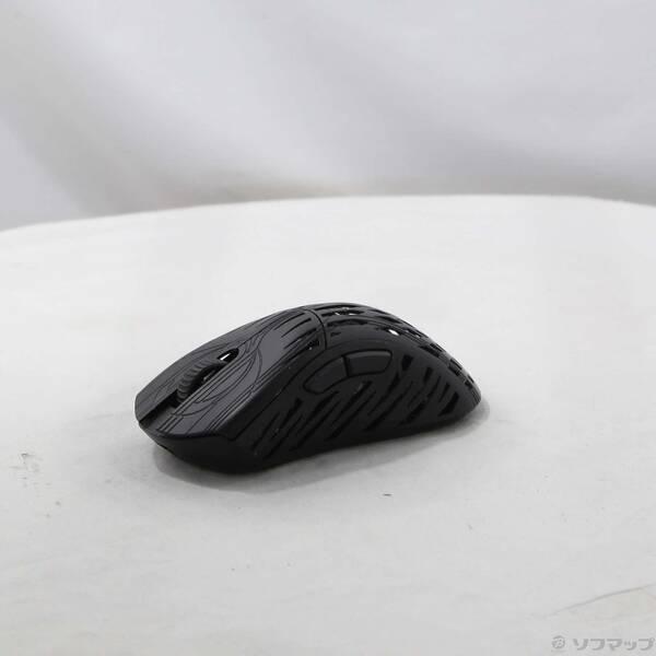 〔中古〕Pwnage(ボウネイジ) 〔展示品〕 StormBreaker Black〔377-ud〕 | 