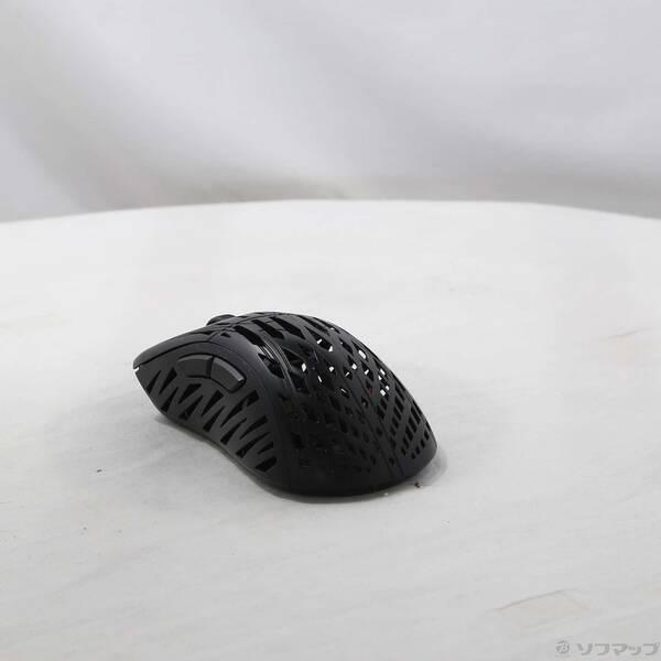 〔中古〕Pwnage(ボウネイジ) 〔展示品〕 StormBreaker Black〔377-ud〕 |  | 01