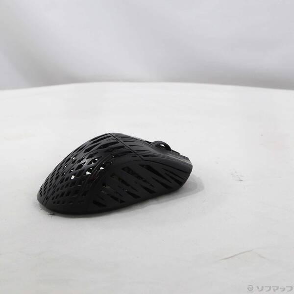 〔中古〕Pwnage(ボウネイジ) 〔展示品〕 StormBreaker Black〔377-ud〕 |  | 02