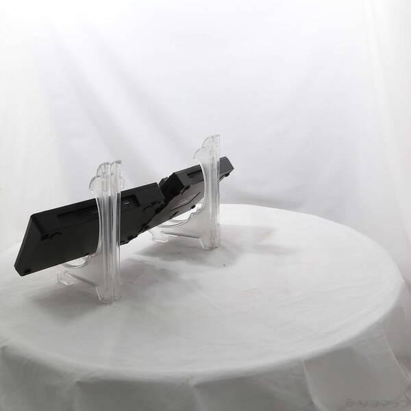 〔中古〕PRINCETON(プリンストン) 〔展示品〕 Barocco Mistel MD600 Alpha RGB BT Black(英語配列) 青軸 ML-MD600ABT-U-BL／BK〔377-ud〕 |  | 01