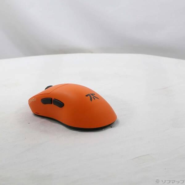 〔中古〕Fnatic Gear 〔展示品〕 Thorn 4K Special Edition MS0004-001〔377-ud〕 |  | 01