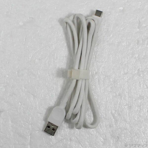 〔中古〕〔展示品〕 ATK68 V2 ホワイト VXE-ATK68L-WHITE〔377-ud〕 |  | 04