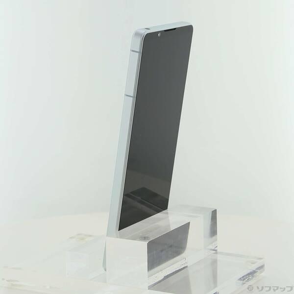 〔中古〕SONY(ソニー) Xperia 1 IV 512GB アイスホワイト XQ-CT44 SIMフリー〔344-ud〕 |  | 01