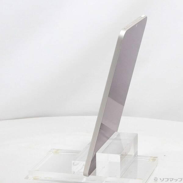 〔中古〕Apple(アップル) iPad mini 第6世代 256GB スターライト MK7V3J／A Wi-Fi〔262-ud〕 |  | 01
