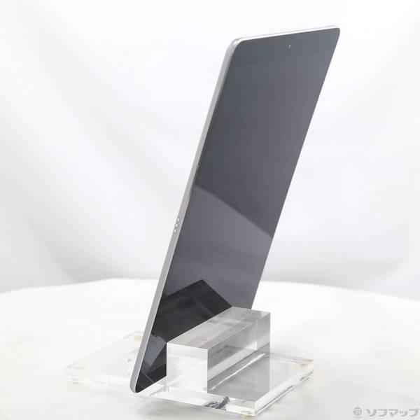 〔中古〕Apple(アップル) iPad Pro 10.5インチ 64GB スペースグレイ FQDT2J／A Wi-Fi〔262-ud〕 |  | 01