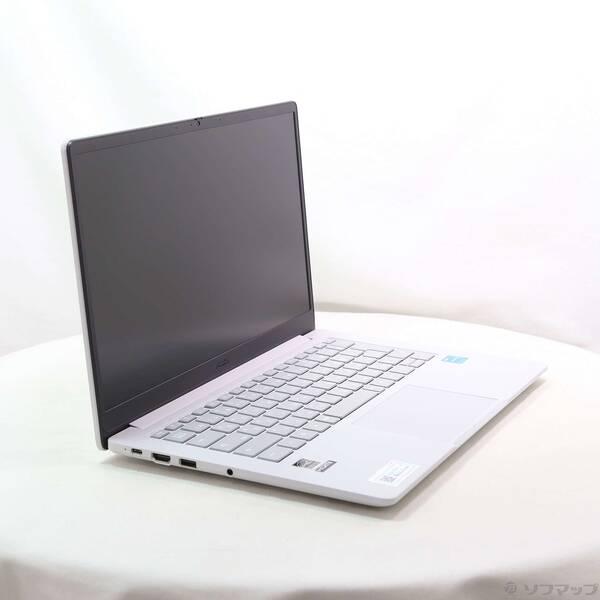 〔中古〕ASUS(エイスース) Chromebook CX14 CX1405CKA-NK0058 ピュアグレー〔349-ud〕 |  | 03