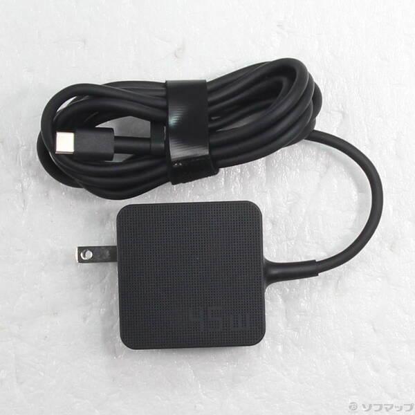 〔中古〕ASUS(エイスース) Chromebook CX14 CX1405CKA-NK0058 ピュアグレー〔349-ud〕 |  | 04