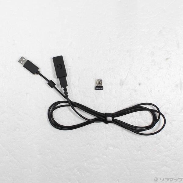 〔中古〕logicool(ロジクール) Aurora Collection G715 ワイヤレスゲーミングキーボード ホワイトミスト G715WL-TC〔377-ud〕 |  | 04