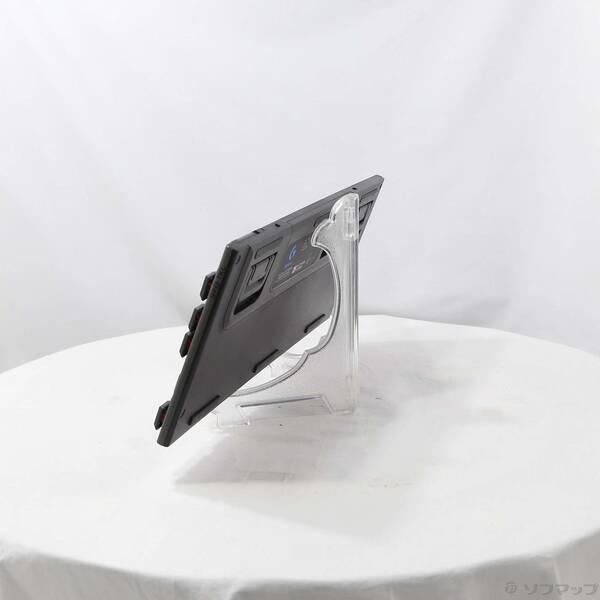 〔中古〕logicool(ロジクール) リニア G913-TKL-LNBK ブラック〔377-ud〕 |  | 01