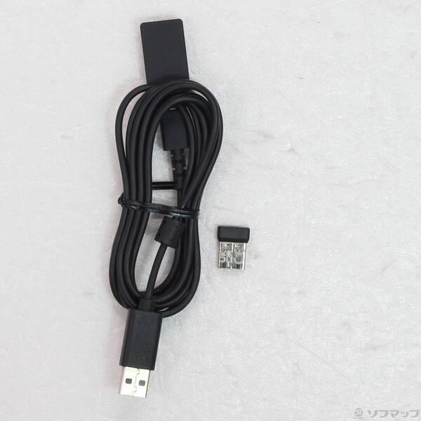 〔中古〕logicool(ロジクール) G913 ゲーミングキーボード クリッキー G913-TKL-CKBK ブラック 白軸〔377-ud〕 |  | 04