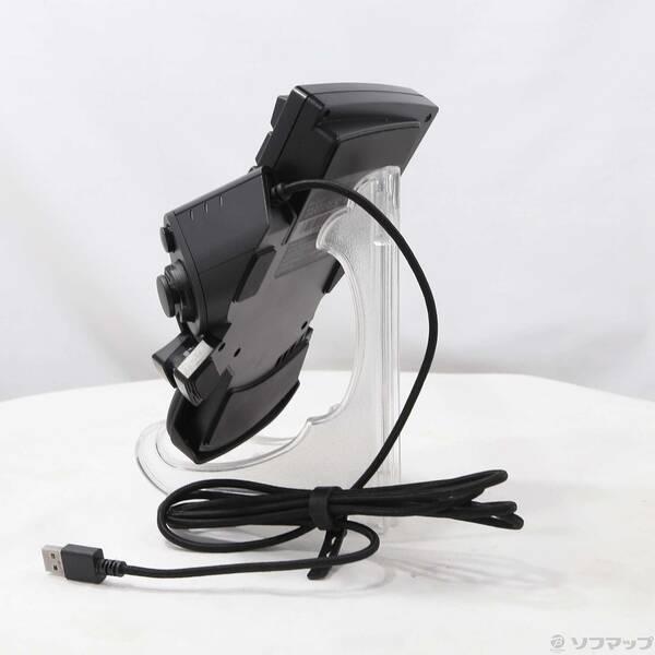 〔中古〕RAZER(レイザー) TartarusV2 RZ07-02270100-R3M1〔377-ud〕 |  | 01