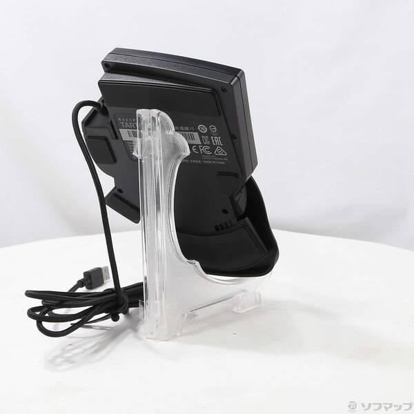 〔中古〕RAZER(レイザー) TartarusV2 RZ07-02270100-R3M1〔377-ud〕 |  | 02