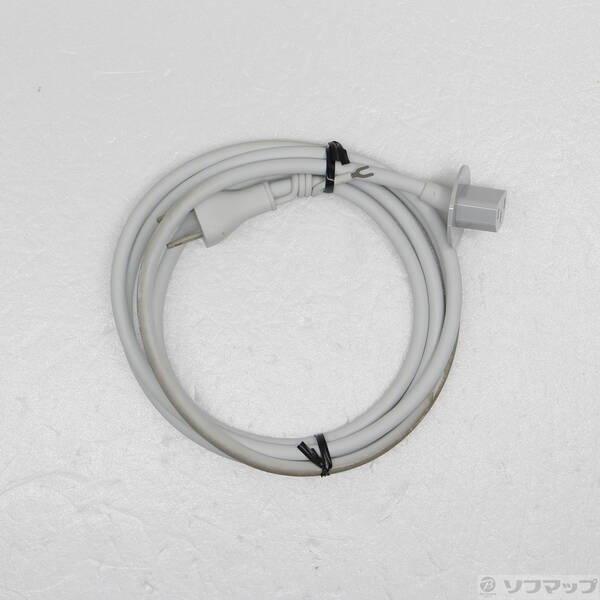 〔中古〕Apple(アップル) iMac 21.5-inch Early-2019 MRT32J／A Core_i3 3.6GHz 8GB HDD1TB 〔10.15 Catalina〕〔297-ud〕 |  | 04