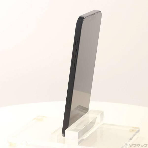 〔中古〕Apple(アップル) iPhone14 Plus 256GB ミッドナイト MQ4J3J／A SIMフリー〔348-ud〕 |  | 01