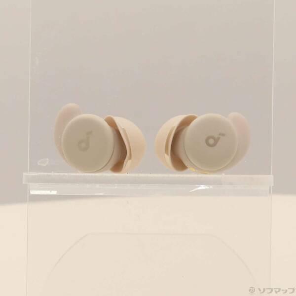〔中古〕Anker(アンカー) Soundcore Sleep A20〔368-ud〕 | 