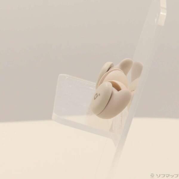 〔中古〕Anker(アンカー) Soundcore Sleep A20〔368-ud〕 |  | 01