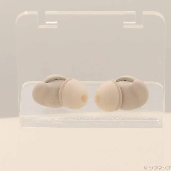 〔中古〕Anker(アンカー) Soundcore Sleep A20〔368-ud〕 |  | 02