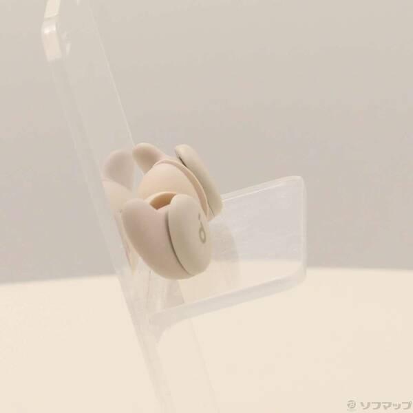 〔中古〕Anker(アンカー) Soundcore Sleep A20〔368-ud〕 |  | 03