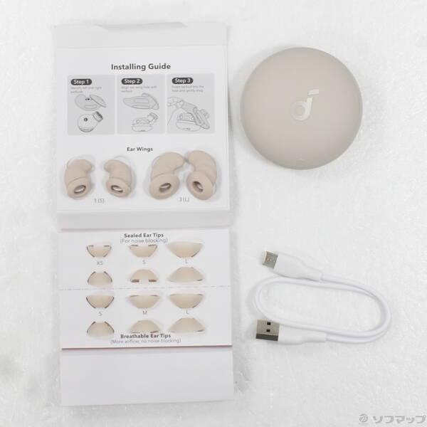 〔中古〕Anker(アンカー) Soundcore Sleep A20〔368-ud〕 |  | 04