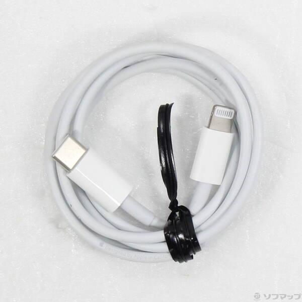 〔中古〕Apple(アップル) iPhone13 Pro 128GB シエラブルー NLUK3J／A SIMフリー〔247-ud〕 |  | 04