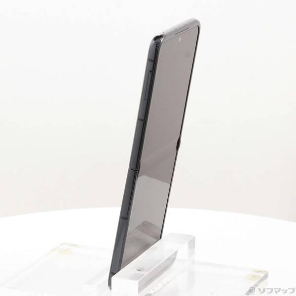 〔中古〕Motorola(モトローラ) motorola razr 50 ultra 512GB ミッドナイトブルー PB410000JP SIMフリー〔276-ud〕 |  | 01