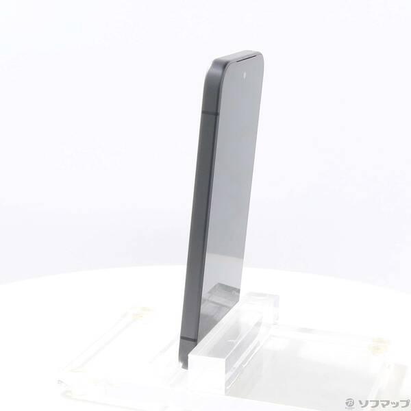 〔中古〕GOOGLE(グーグル) Google Pixel 9a 128GB オブシディアン G3Y12 docomo SIMフリー〔198-ud〕 |  | 01