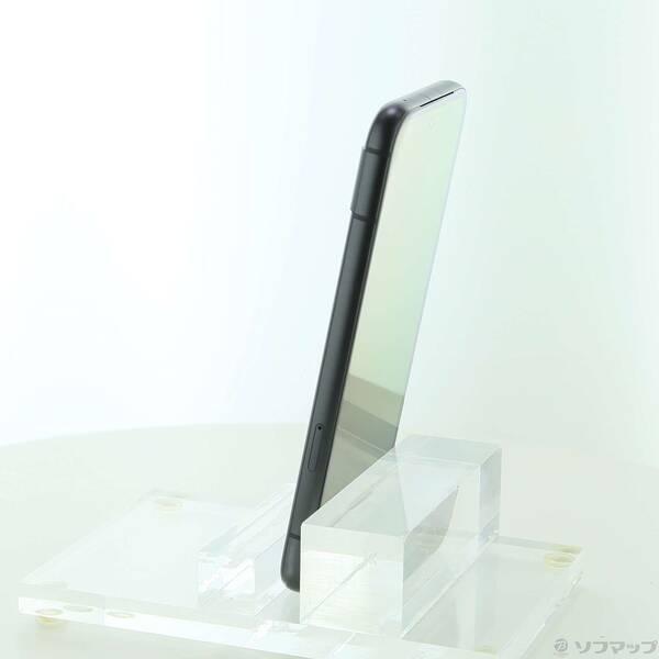 〔中古〕GOOGLE(グーグル) Google Pixel 8a 128GB オブシディアン GA044 au SIMフリー 〔ネットワーク利用制限▲〕〔344-ud〕 |  | 01