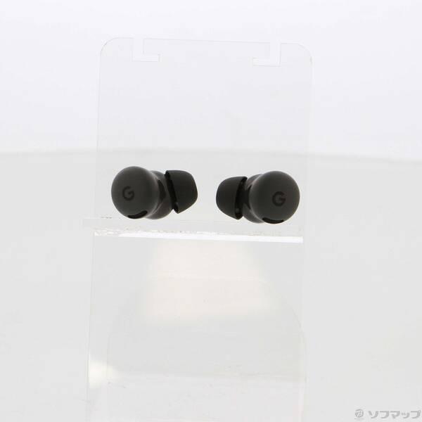 〔中古〕Google(グーグル) Pixel Buds 2a GA06155-JP ヘーゼル〔295-ud〕 | 