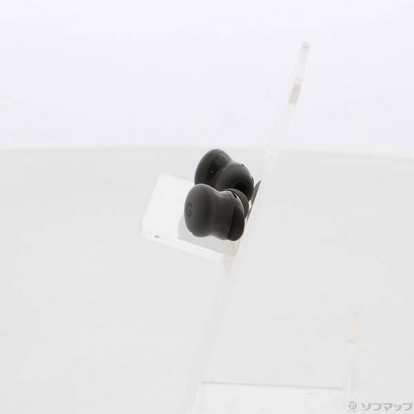 〔中古〕Google(グーグル) Pixel Buds 2a GA06155-JP ヘーゼル〔295-ud〕 |  | 01