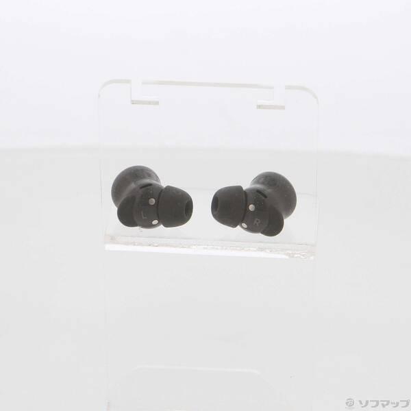 〔中古〕Google(グーグル) Pixel Buds 2a GA06155-JP ヘーゼル〔295-ud〕 |  | 02