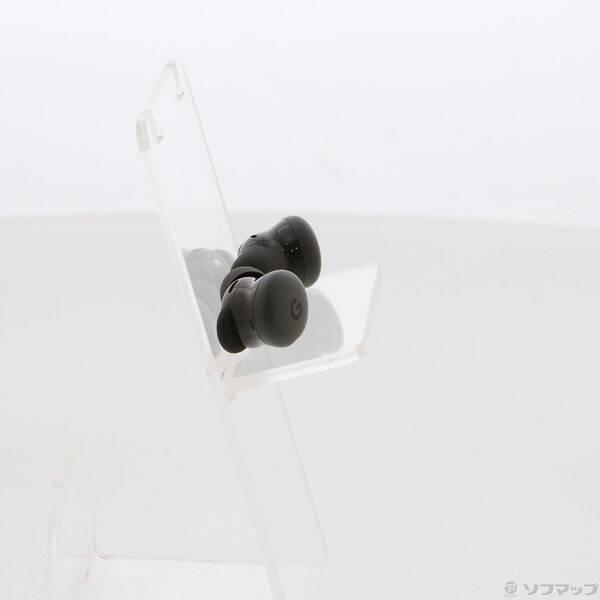 〔中古〕Google(グーグル) Pixel Buds 2a GA06155-JP ヘーゼル〔295-ud〕 |  | 03