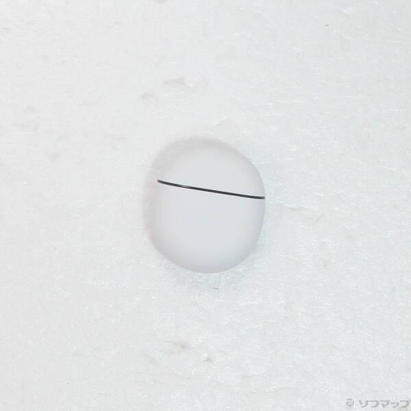 〔中古〕Google(グーグル) Pixel Buds 2a GA06155-JP ヘーゼル〔295-ud〕 |  | 04