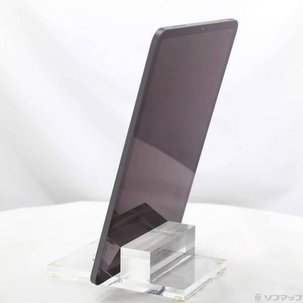 〔中古〕Apple(アップル) iPad Pro 11インチ 第2世代 256GB スペースグレイ MXDC2J／A Wi-Fi〔348-ud〕 |  | 01