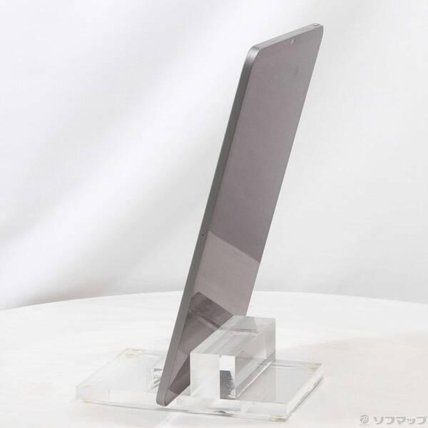 〔中古〕Apple(アップル) iPad Pro 11インチ 第4世代 256GB スペースグレイ MNXF3J／A Wi-Fi〔269-ud〕 |  | 01